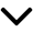 arrow-menu