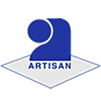 Logo artisan