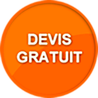 Logo devis gratuit